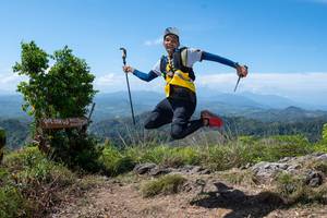 BIB: 
                            <button type="button" onclick="openModal(21888515)" class="btn btn-primary btn-sm float-right btn-popup" data-toggle="modal" data-target=".modal-high-quality">
                        <i class="fas fa-shopping-cart"></i> Add to Cart
                    </button>
                                            <button type="button" onclick="isThisMe(21888515, true)" class="btn btn-success btn-sm float-right btn-popup btn-isme hidden" data-toggle="tooltip" data-placement="bottom" title="นี่คือรูปของคุณใช่ไหม คลิกที่นี่เพื่อเอาเข้าอัลบั้ม">
                        <i class="fas fa-plus"></i> Add to album
                    </button>
                    <button type="button" onclick="isThisMe(21888515, false)" class="btn btn-warning btn-sm float-right btn-popup btn-isnotme hidden">
                        <i class="fas fa-ban"></i> Remove from album
                    </button>